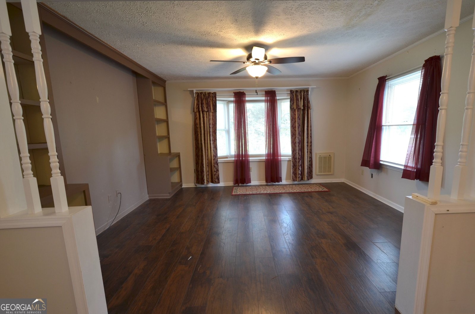 805 Antioch Church Road Eastman - Photo 27