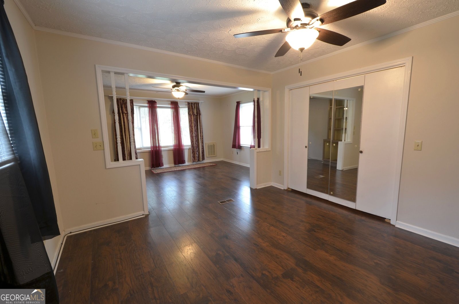 805 Antioch Church Road Eastman - Photo 28