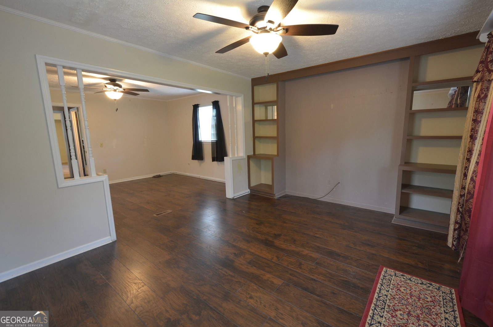 805 Antioch Church Road Eastman - Photo 29