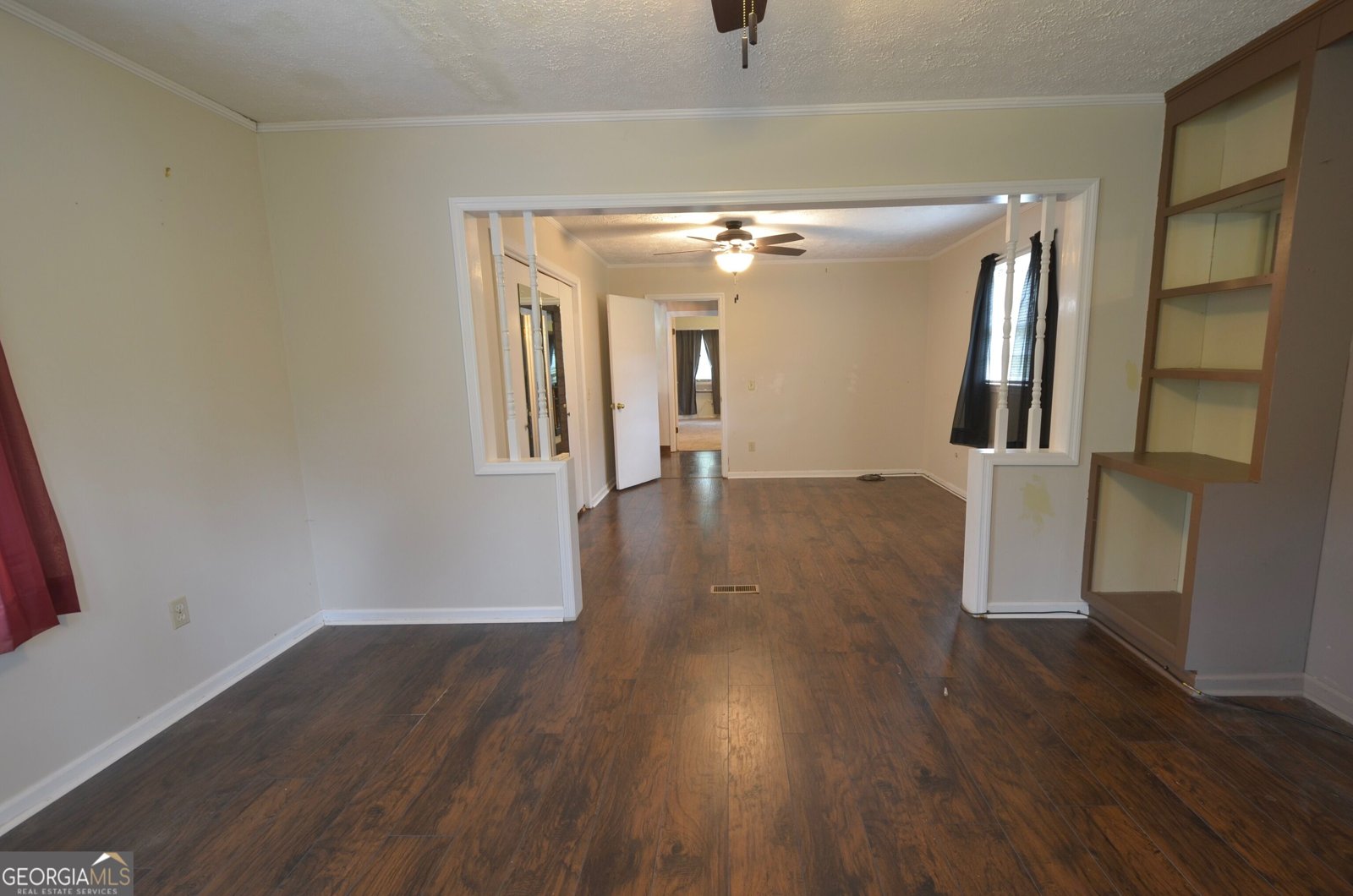 805 Antioch Church Road Eastman - Photo 30