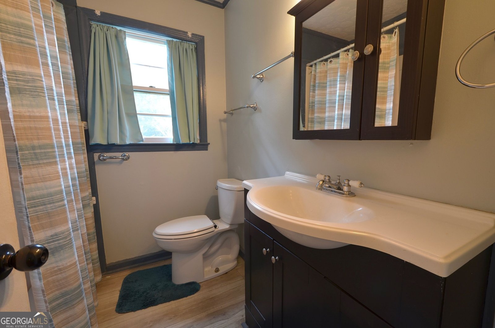 805 Antioch Church Road Eastman - Photo 31