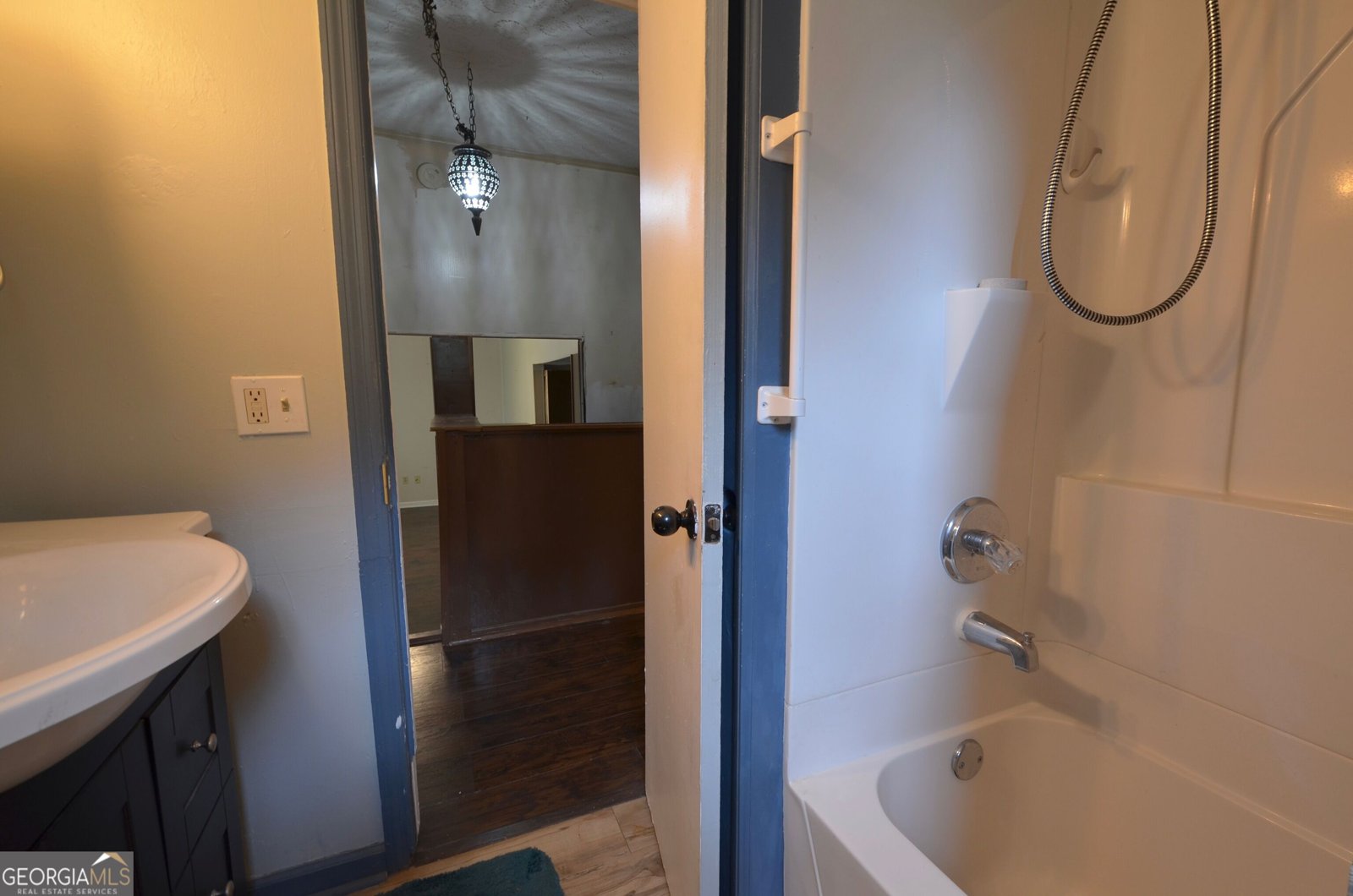 805 Antioch Church Road Eastman - Photo 32