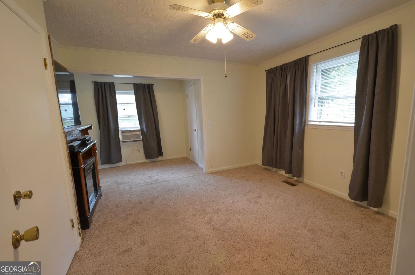 805 Antioch Church Road Eastman - Photo 33