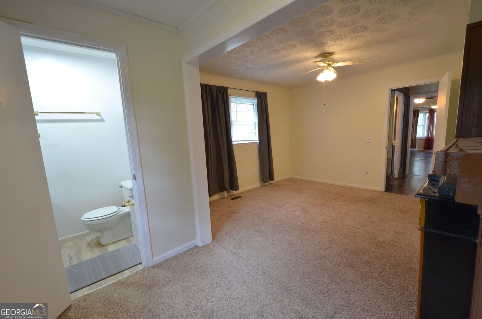 805 Antioch Church Road Eastman - Photo 34