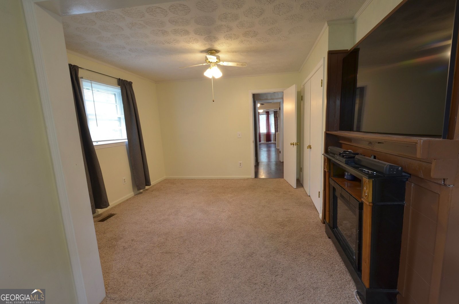 805 Antioch Church Road Eastman - Photo 35