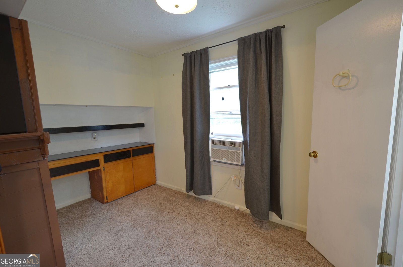 805 Antioch Church Road Eastman - Photo 36