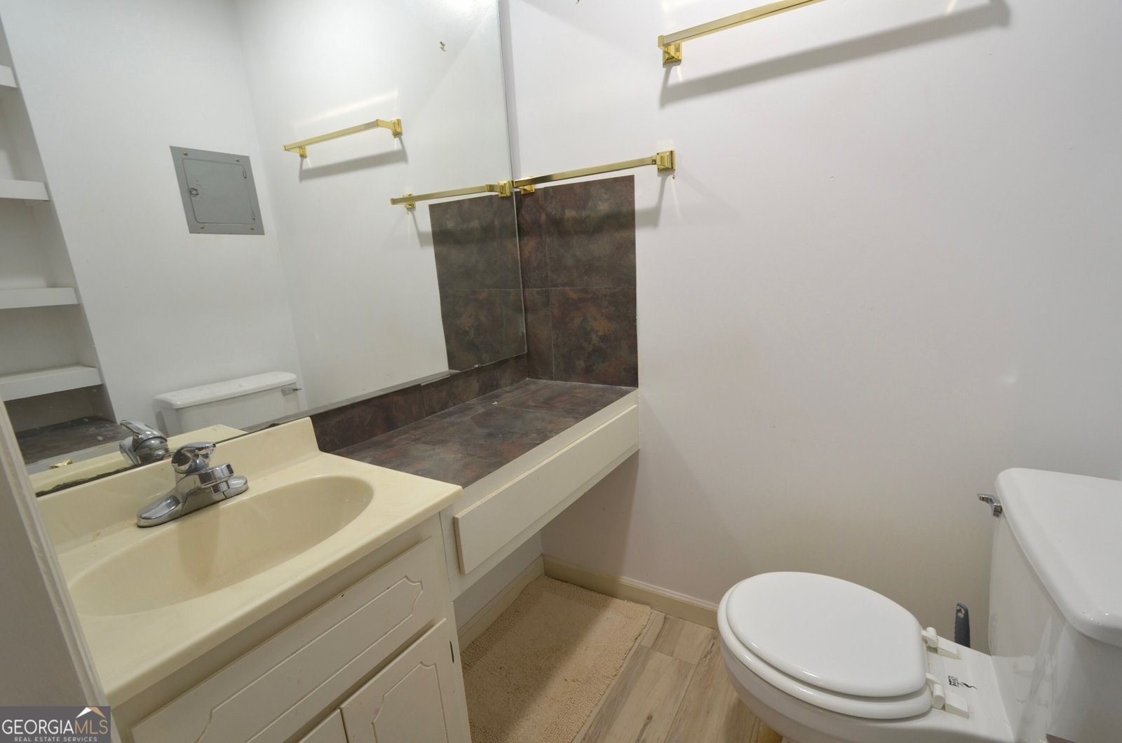805 Antioch Church Road Eastman - Photo 37