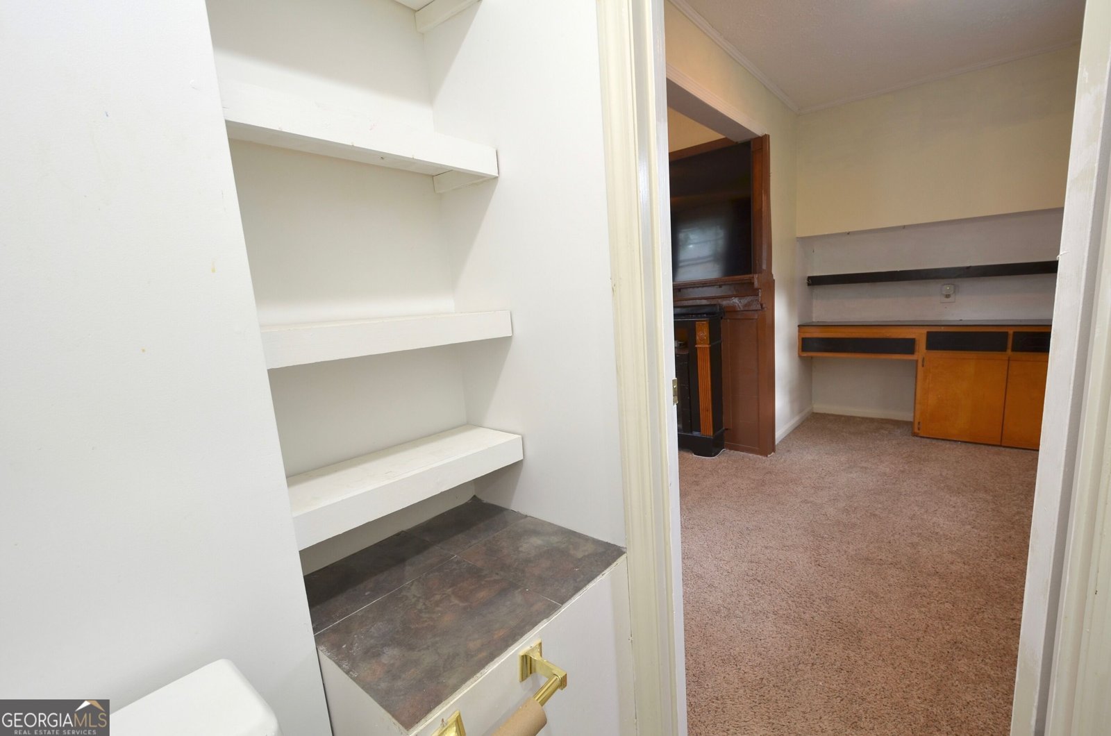 805 Antioch Church Road Eastman - Photo 38