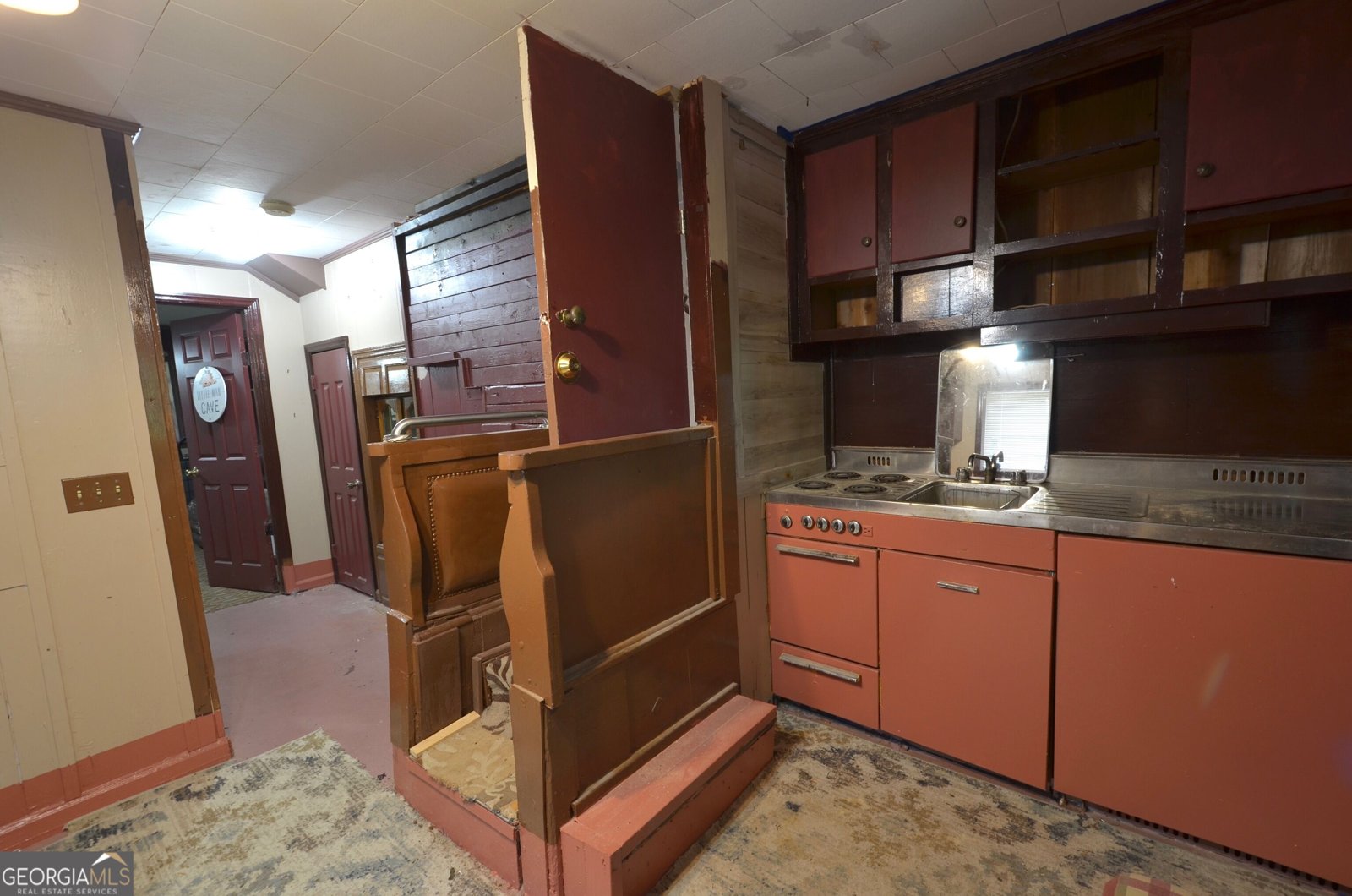 805 Antioch Church Road Eastman - Photo 39