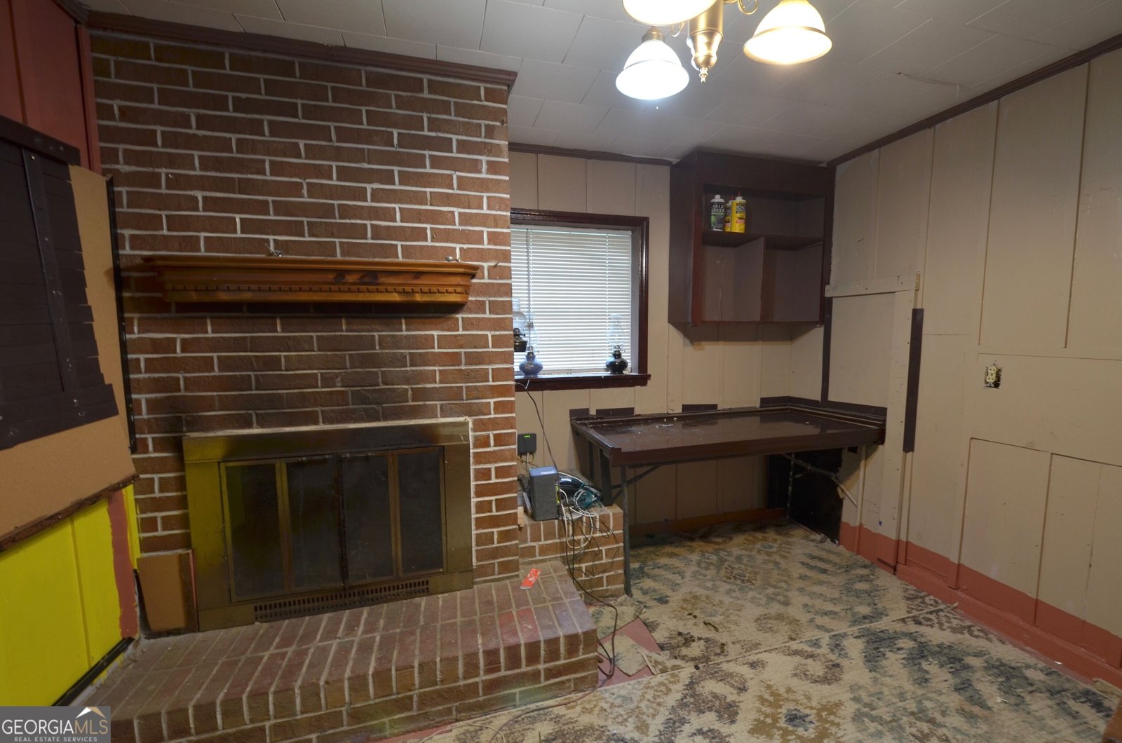 805 Antioch Church Road Eastman - Photo 40
