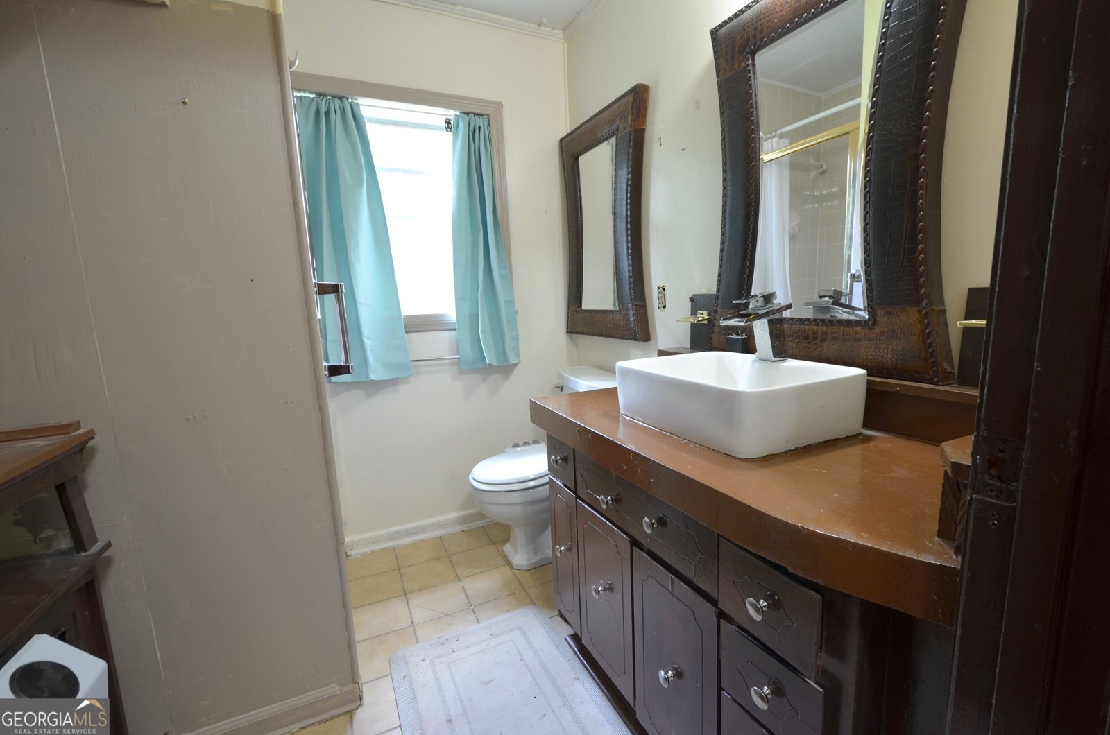 805 Antioch Church Road Eastman - Photo 41