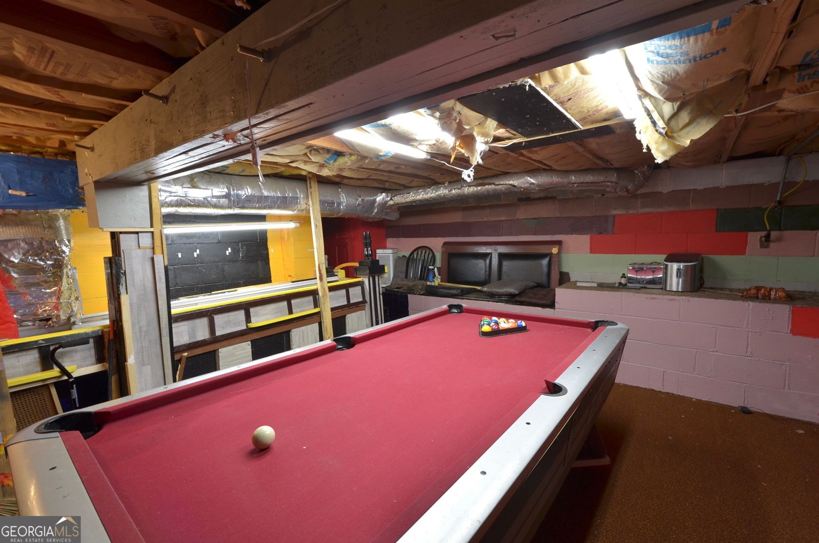 805 Antioch Church Road Eastman - Photo 42