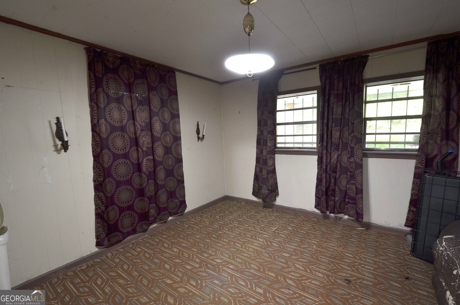 805 Antioch Church Road Eastman - Photo 43