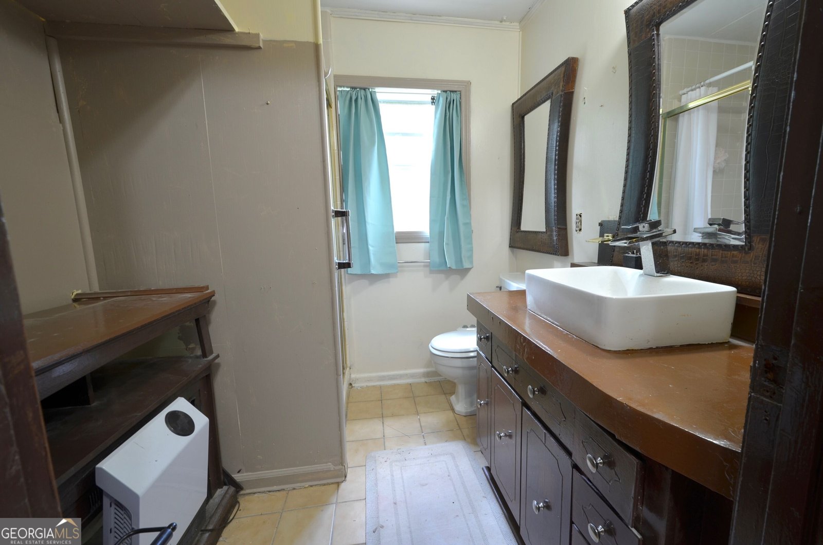 805 Antioch Church Road Eastman - Photo 44