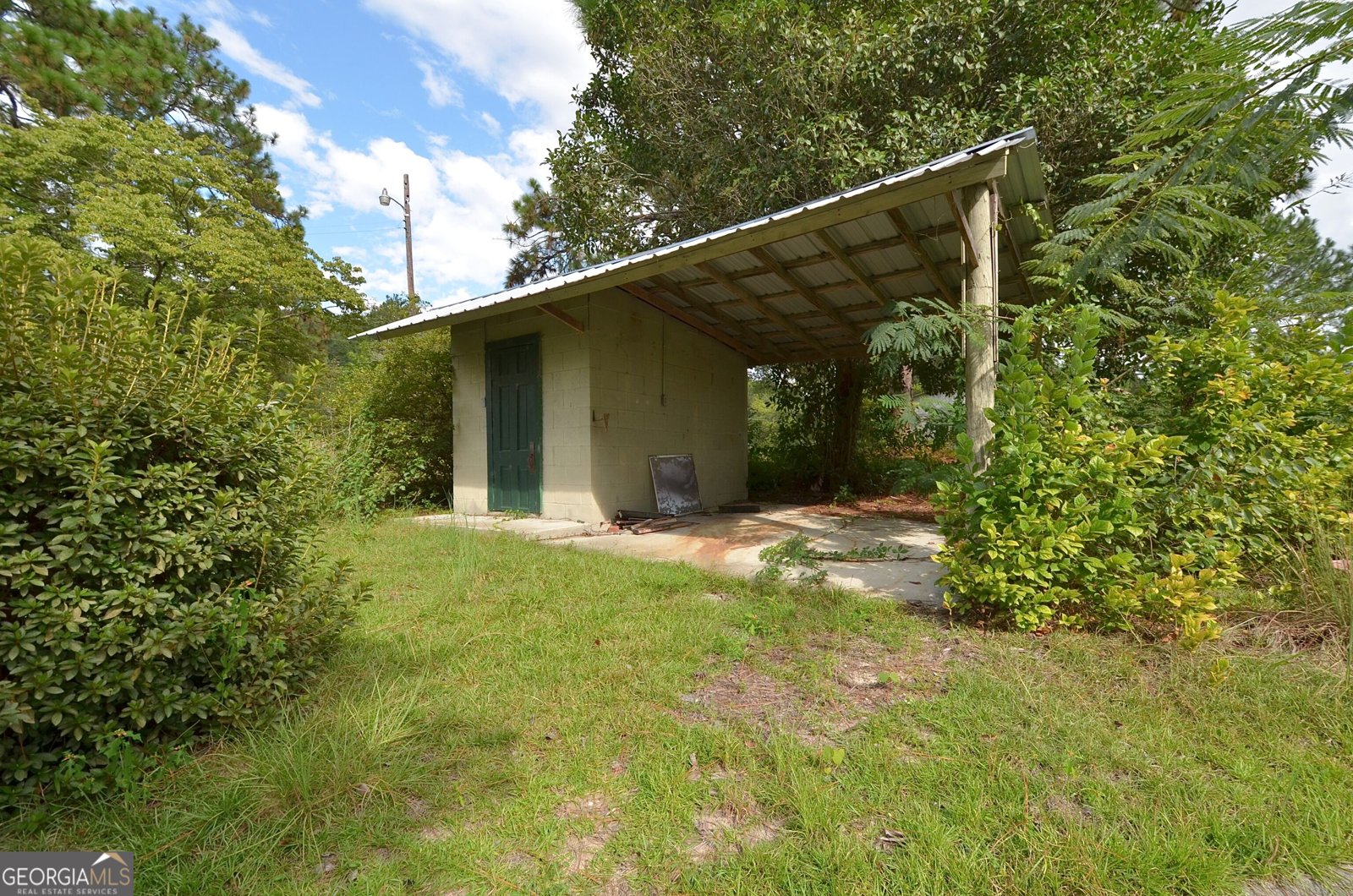 805 Antioch Church Road Eastman - Photo 51