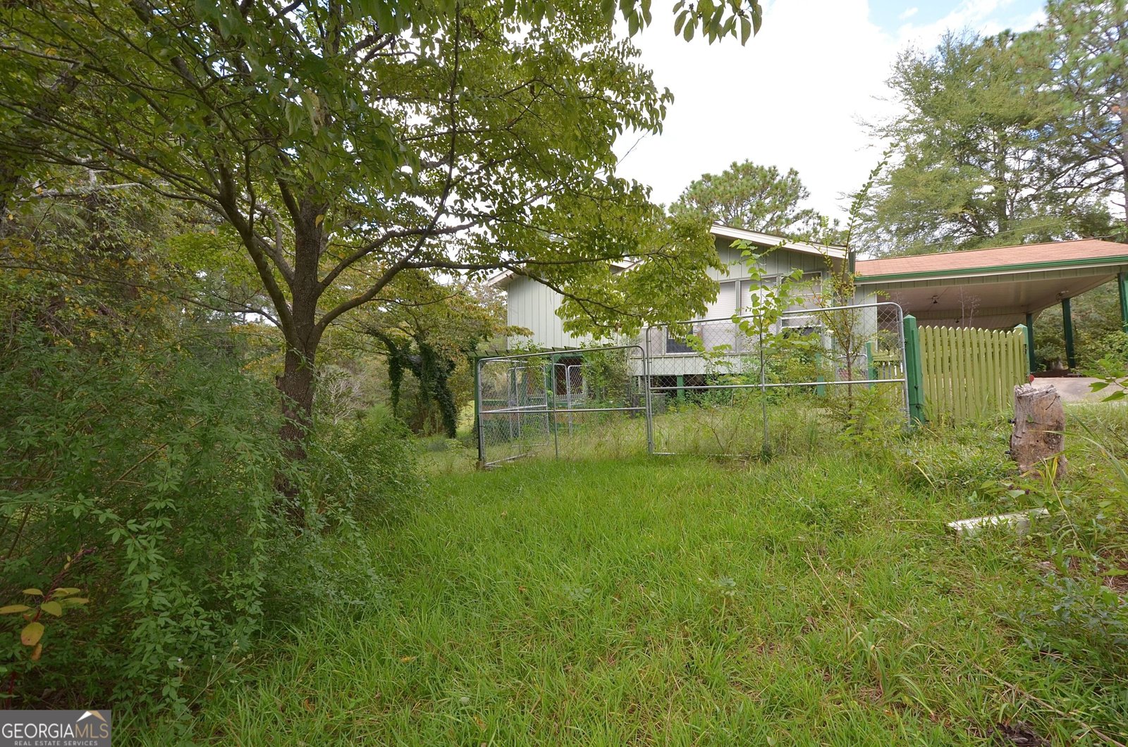 805 Antioch Church Road Eastman - Photo 55