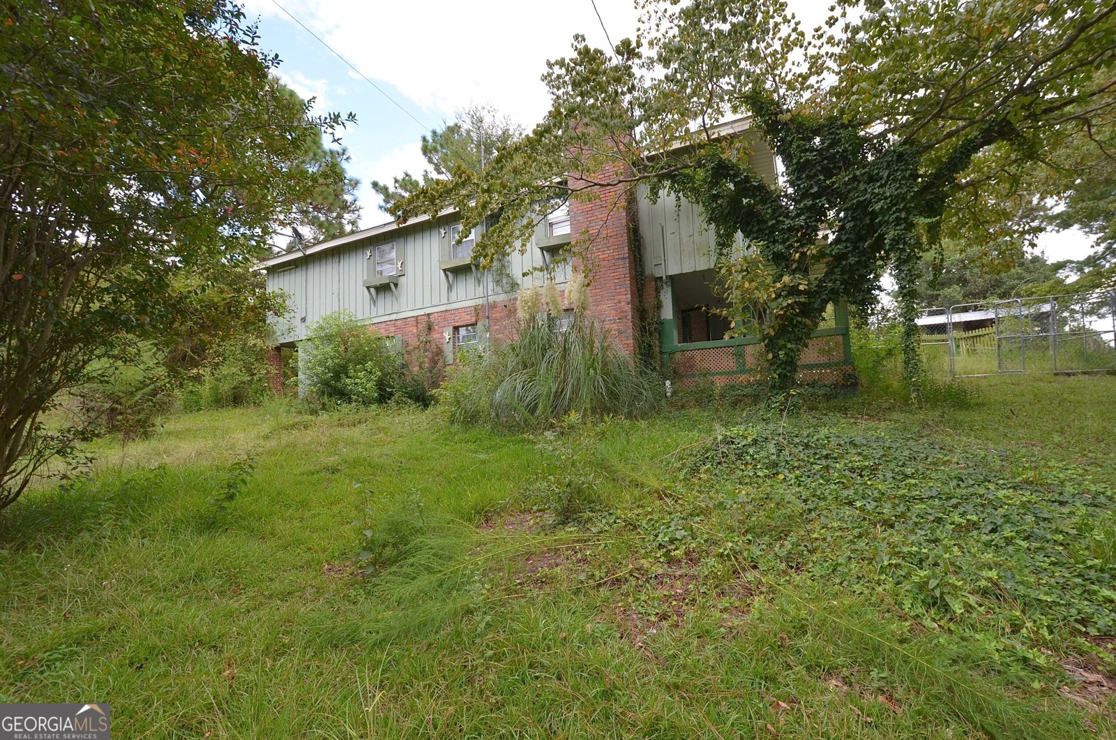 805 Antioch Church Road Eastman - Photo 59