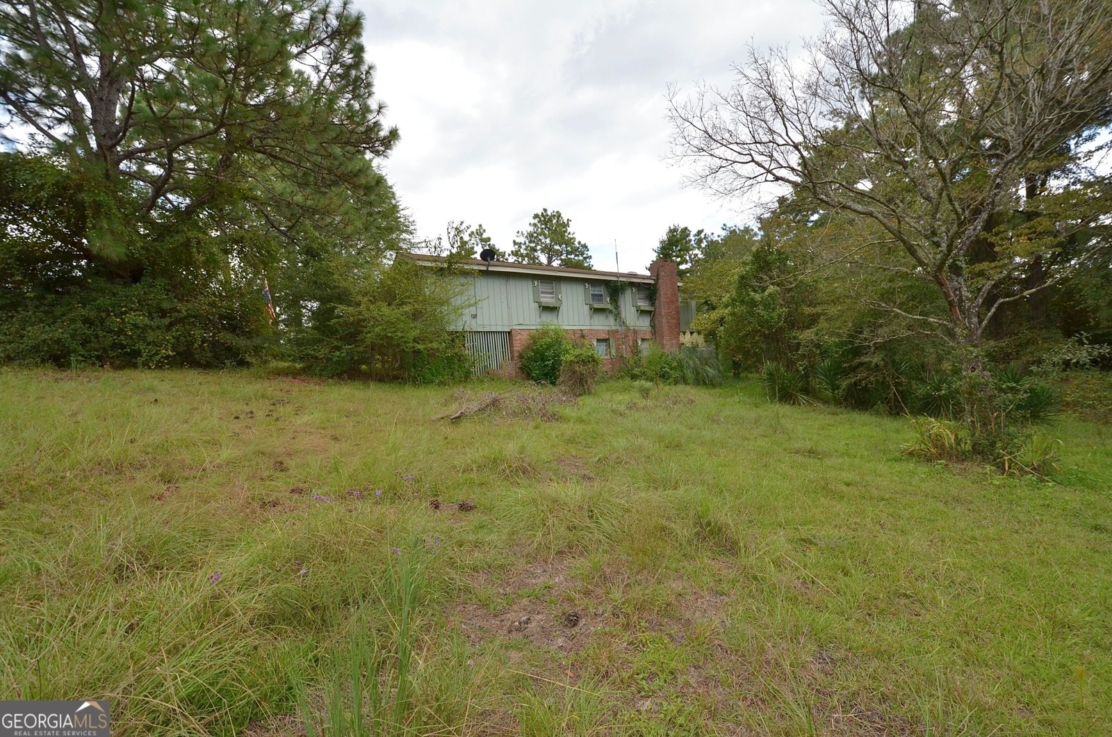 805 Antioch Church Road Eastman - Photo 60