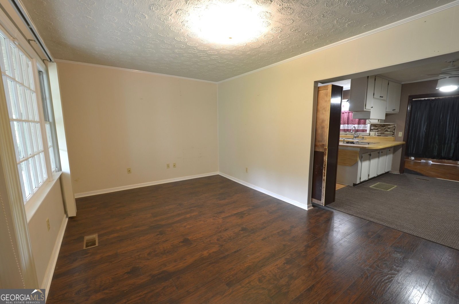 805 Antioch Church Road Eastman - Photo 8