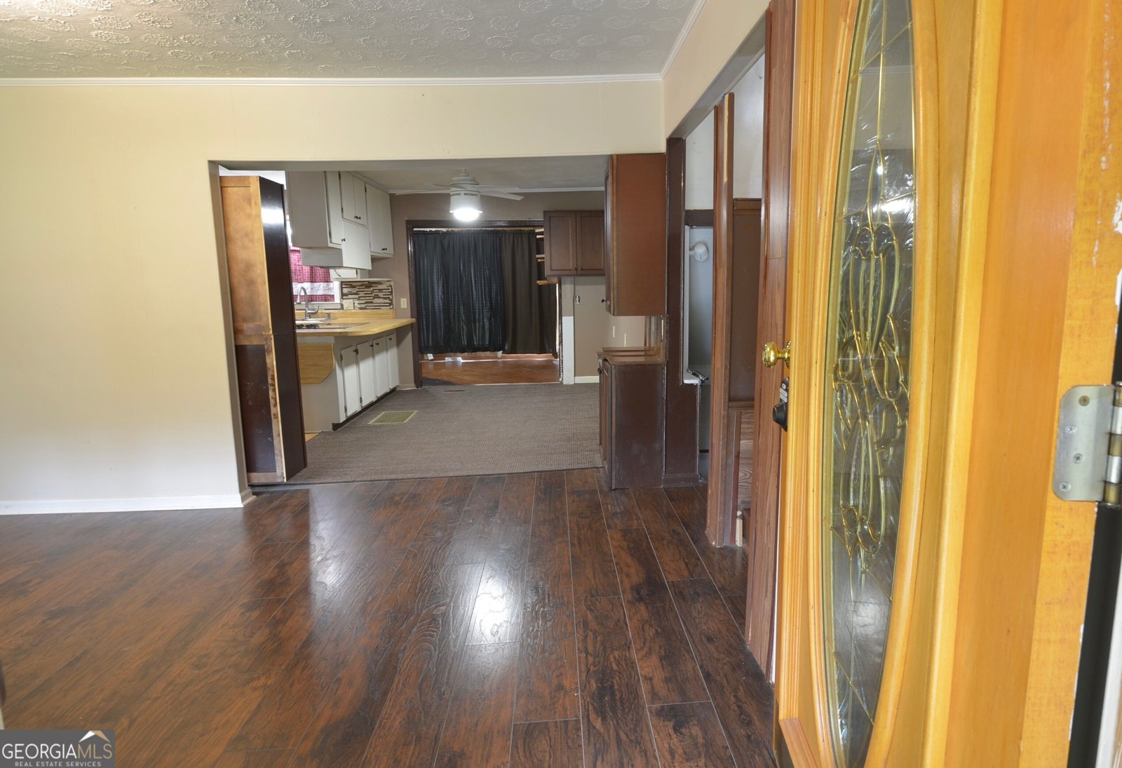 805 Antioch Church Road Eastman - Photo 9