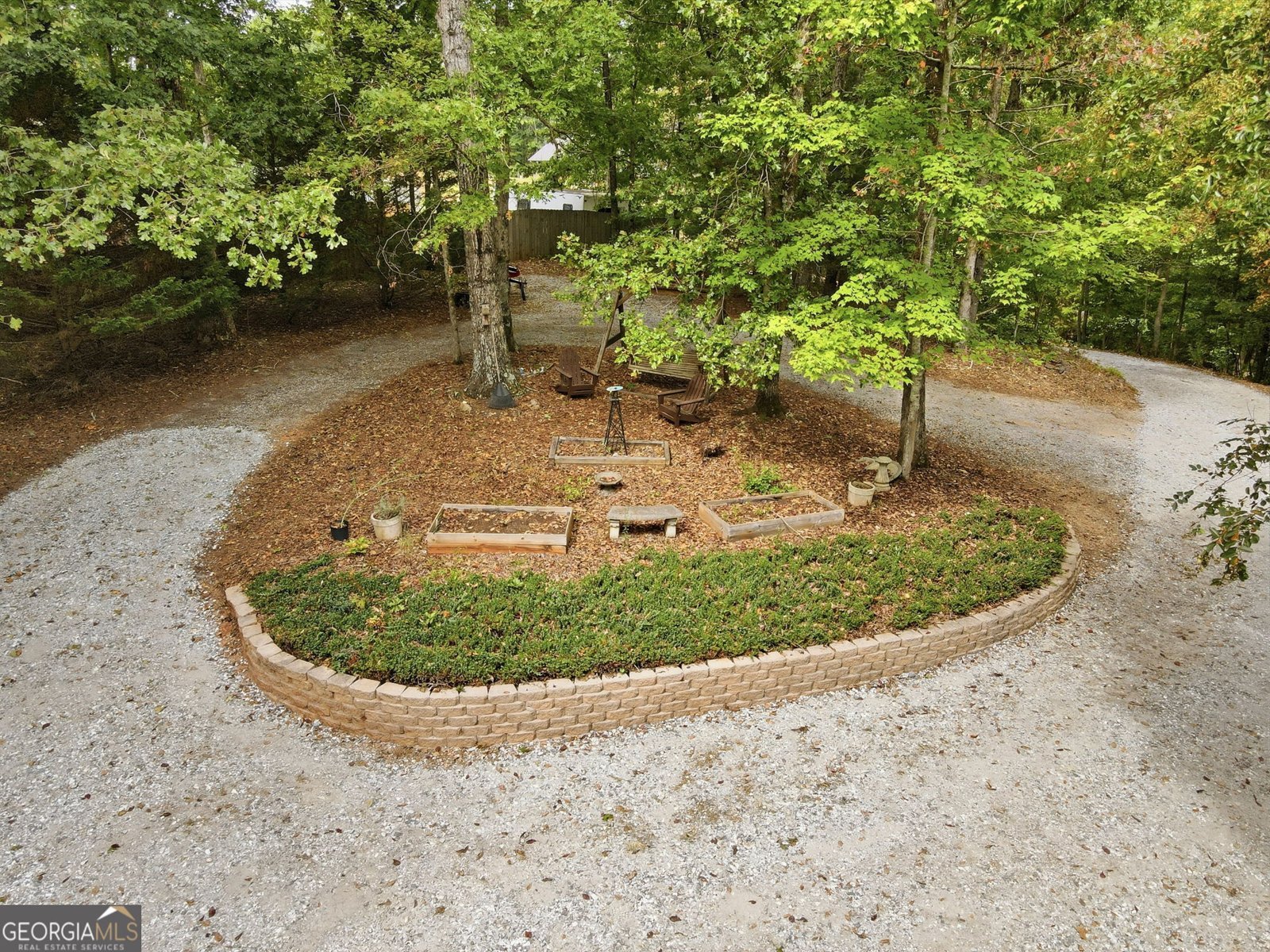 907 Rainbow Circle Cleveland - Photo 10
