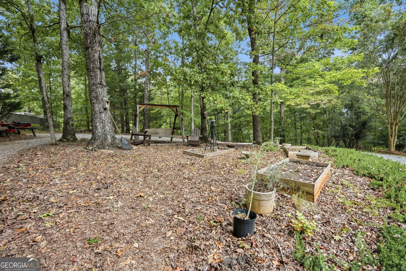 907 Rainbow Circle Cleveland - Photo 11