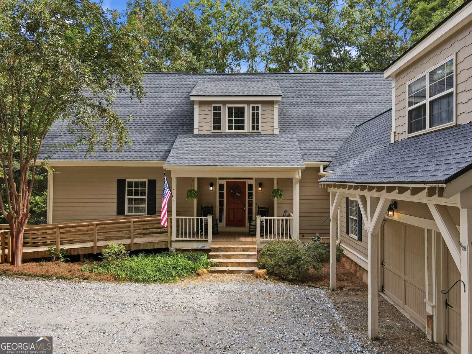 907 Rainbow Circle Cleveland - Photo 12
