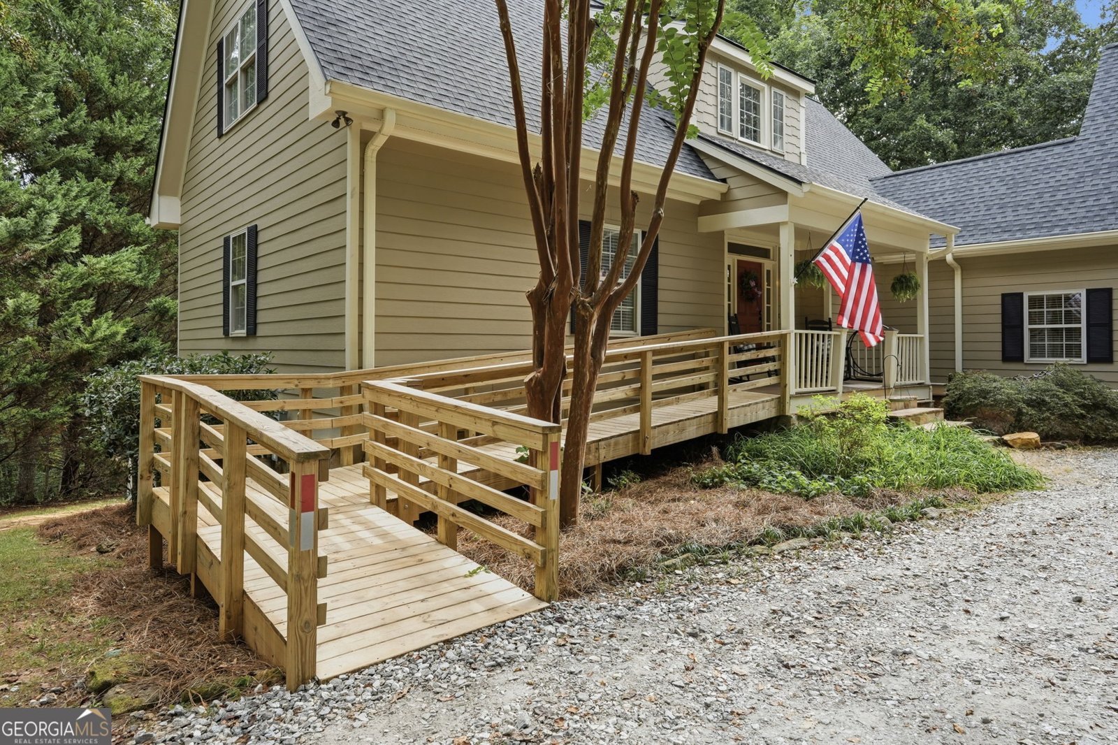 907 Rainbow Circle Cleveland - Photo 13