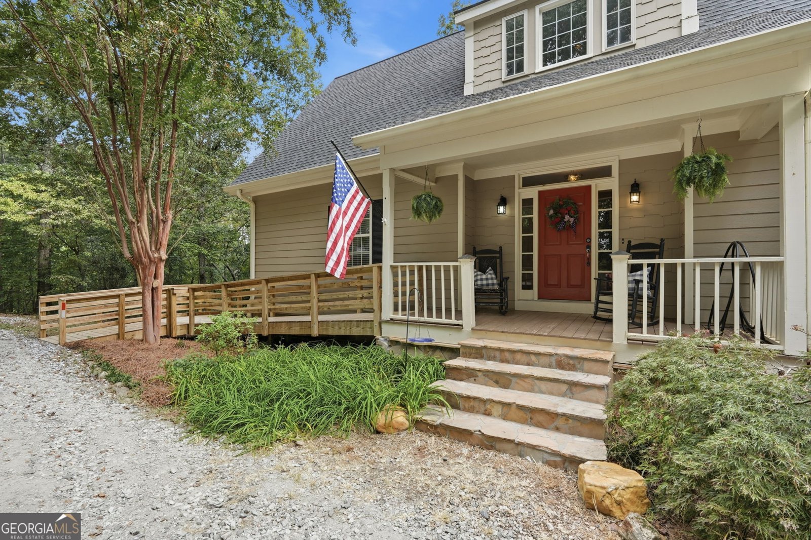 907 Rainbow Circle Cleveland - Photo 14