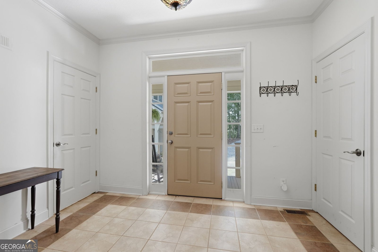 907 Rainbow Circle Cleveland - Photo 15