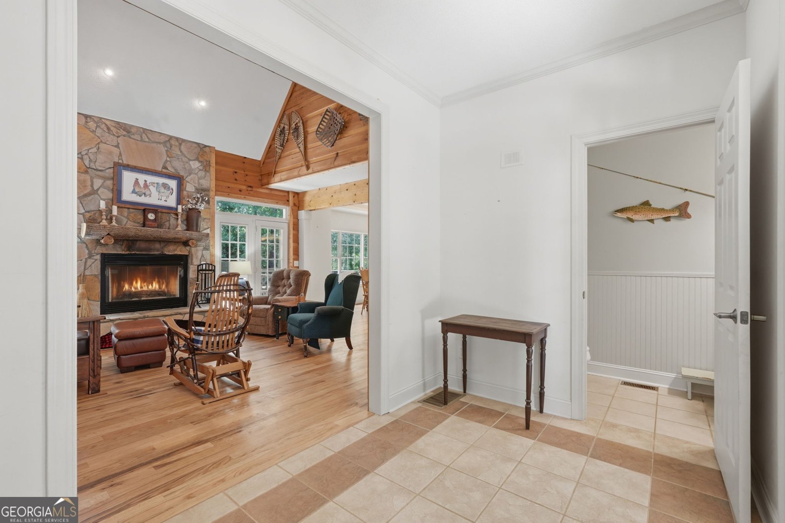 907 Rainbow Circle Cleveland - Photo 16