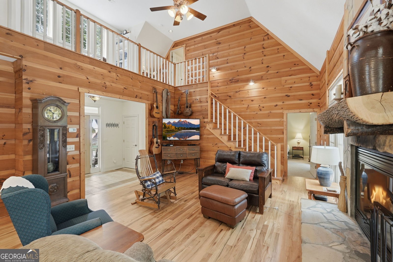 907 Rainbow Circle Cleveland - Photo 18