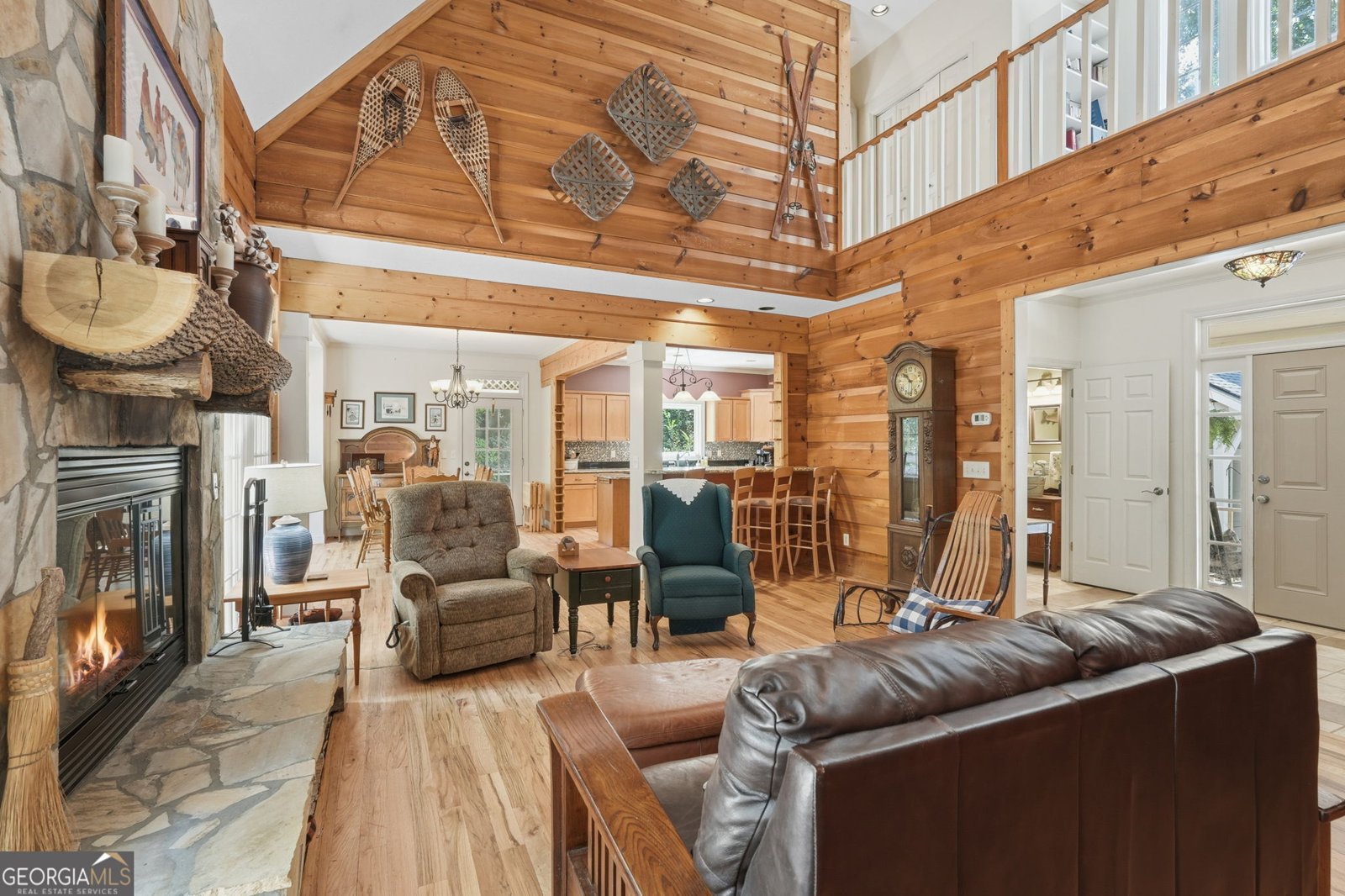 907 Rainbow Circle Cleveland - Photo 20