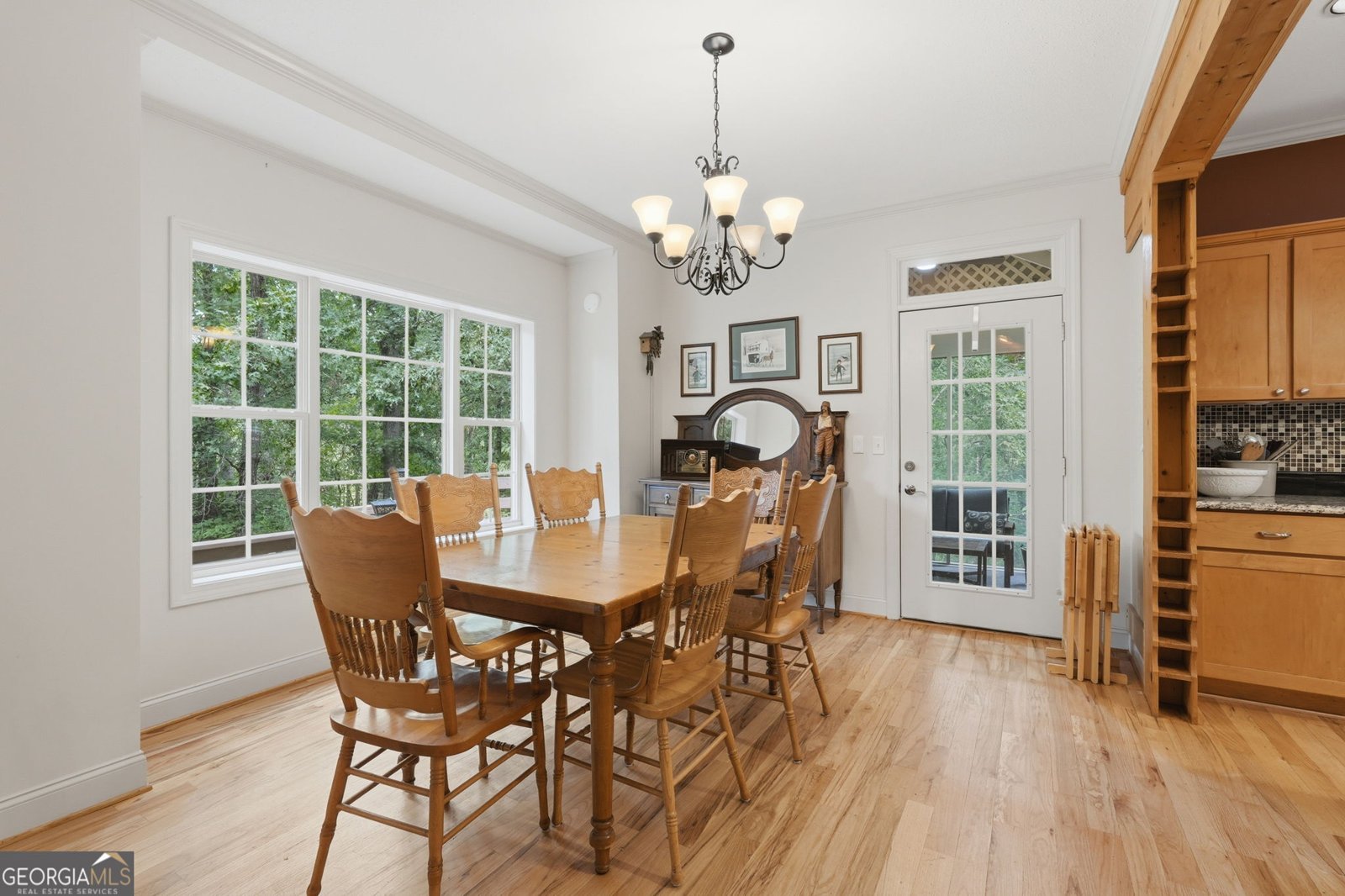 907 Rainbow Circle Cleveland - Photo 22