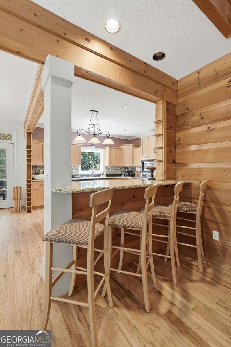 907 Rainbow Circle Cleveland - Photo 23