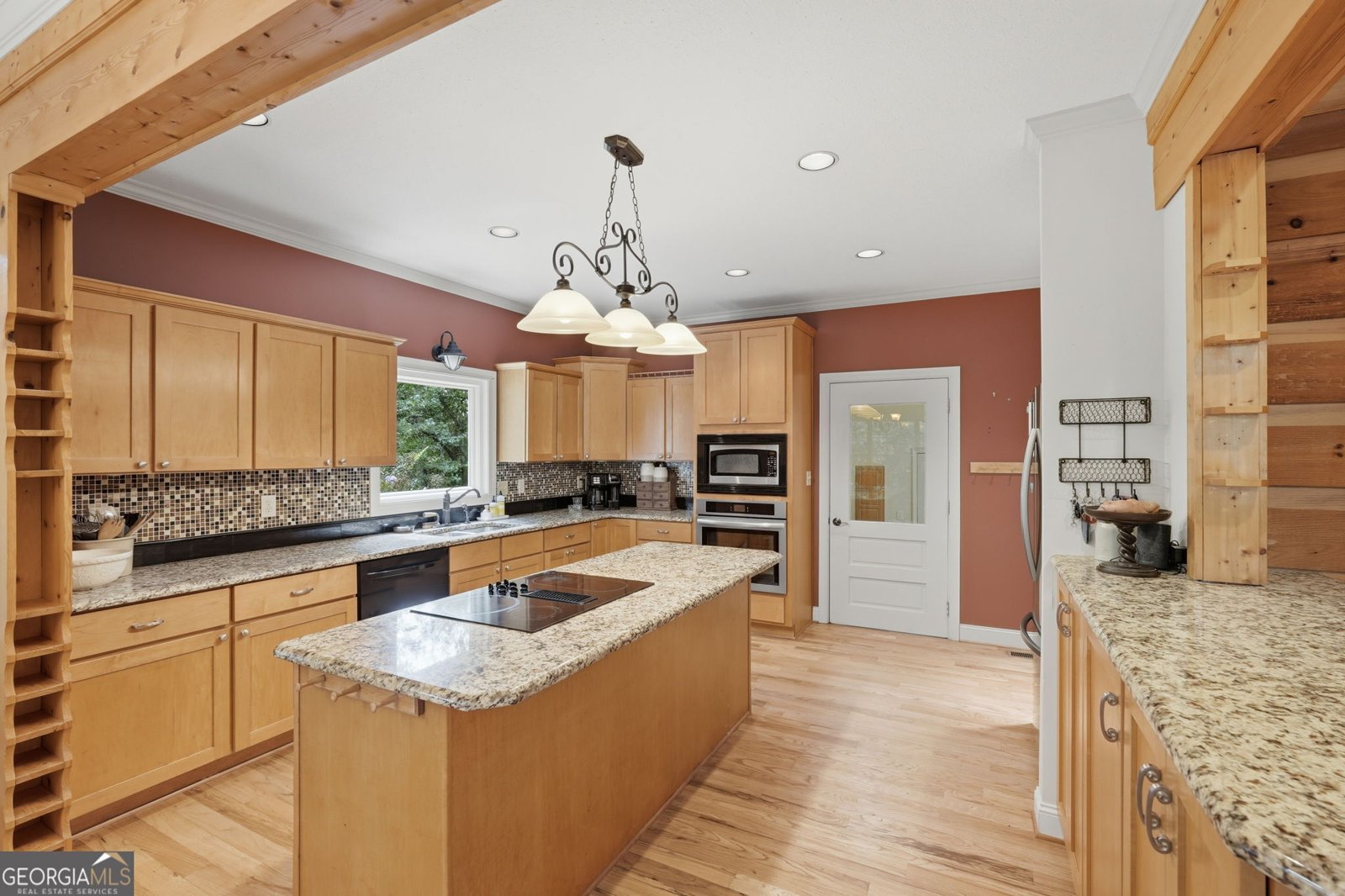 907 Rainbow Circle Cleveland - Photo 24