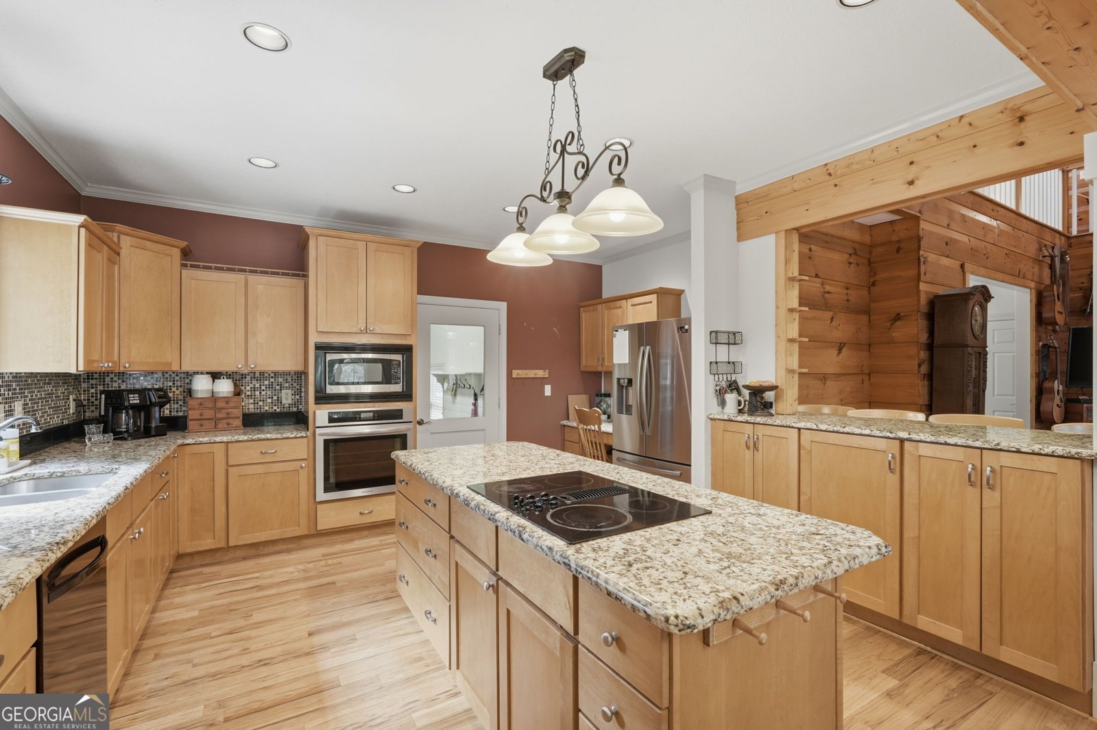 907 Rainbow Circle Cleveland - Photo 25