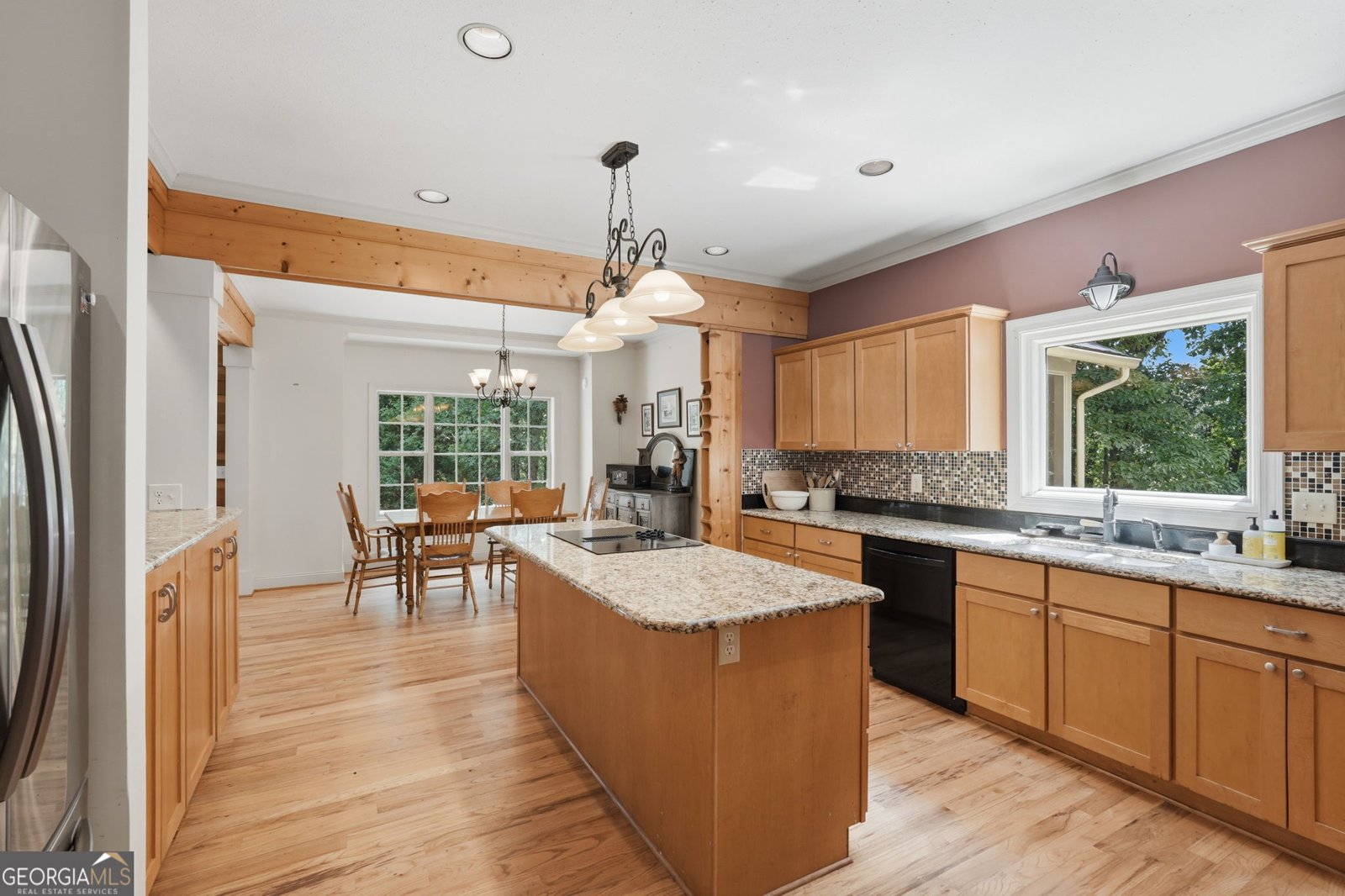 907 Rainbow Circle Cleveland - Photo 26