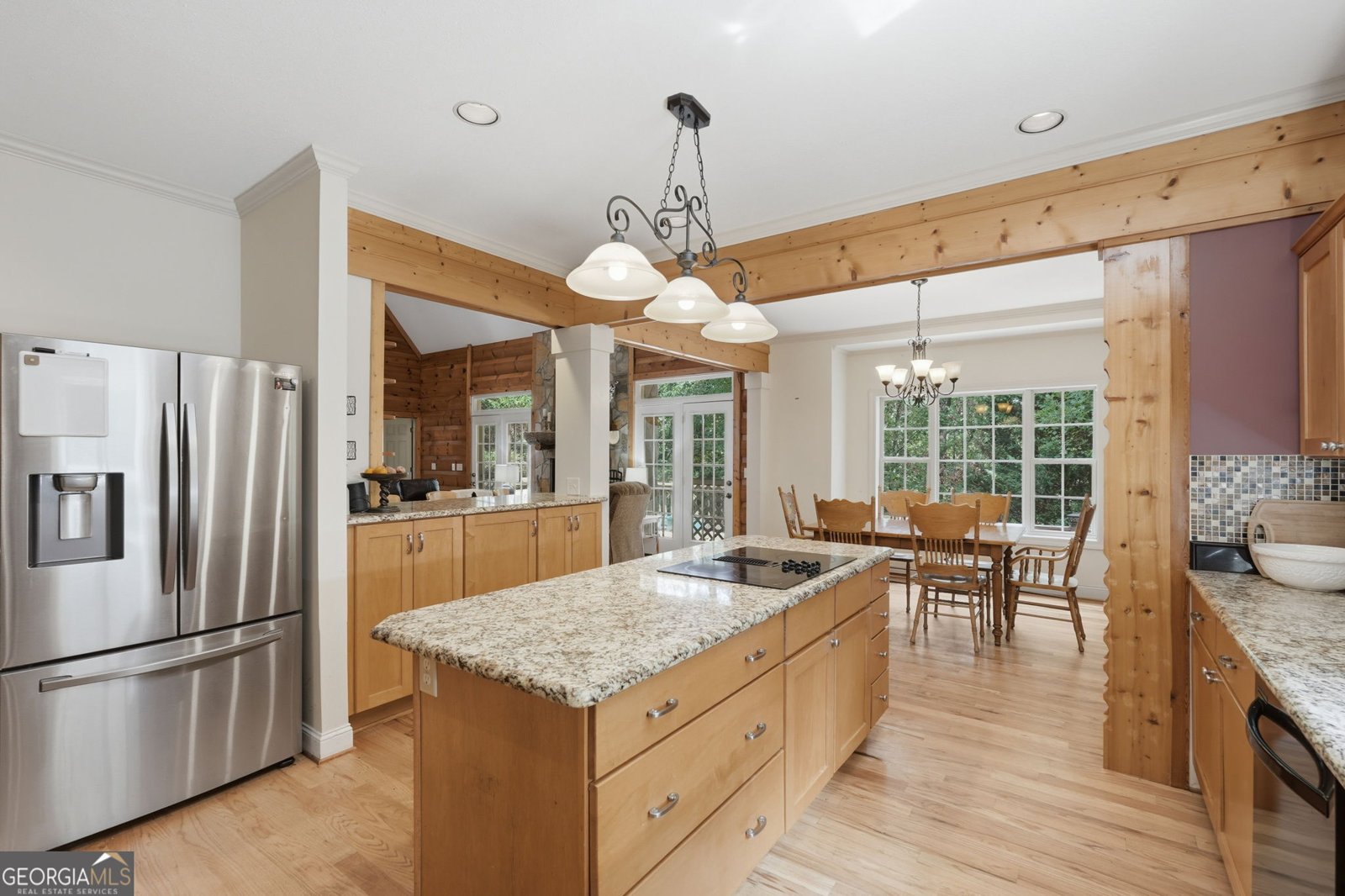 907 Rainbow Circle Cleveland - Photo 27