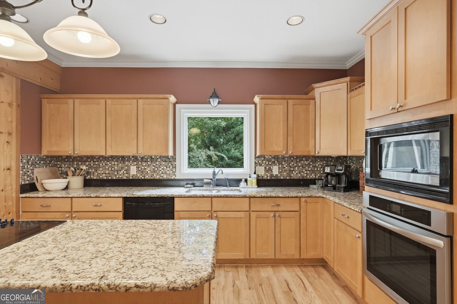 907 Rainbow Circle Cleveland - Photo 28