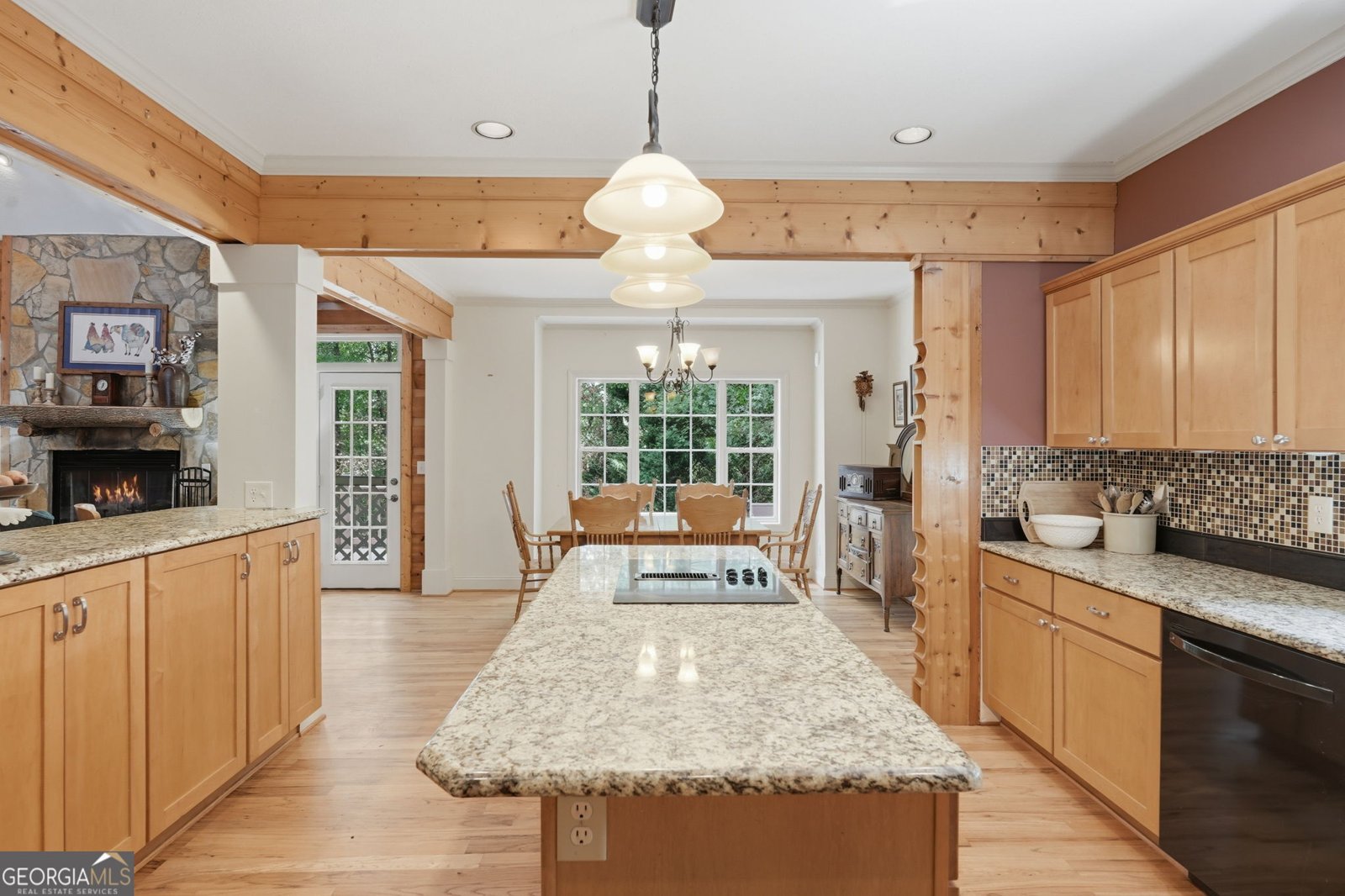 907 Rainbow Circle Cleveland - Photo 29