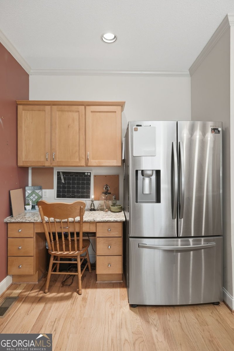 907 Rainbow Circle Cleveland - Photo 30