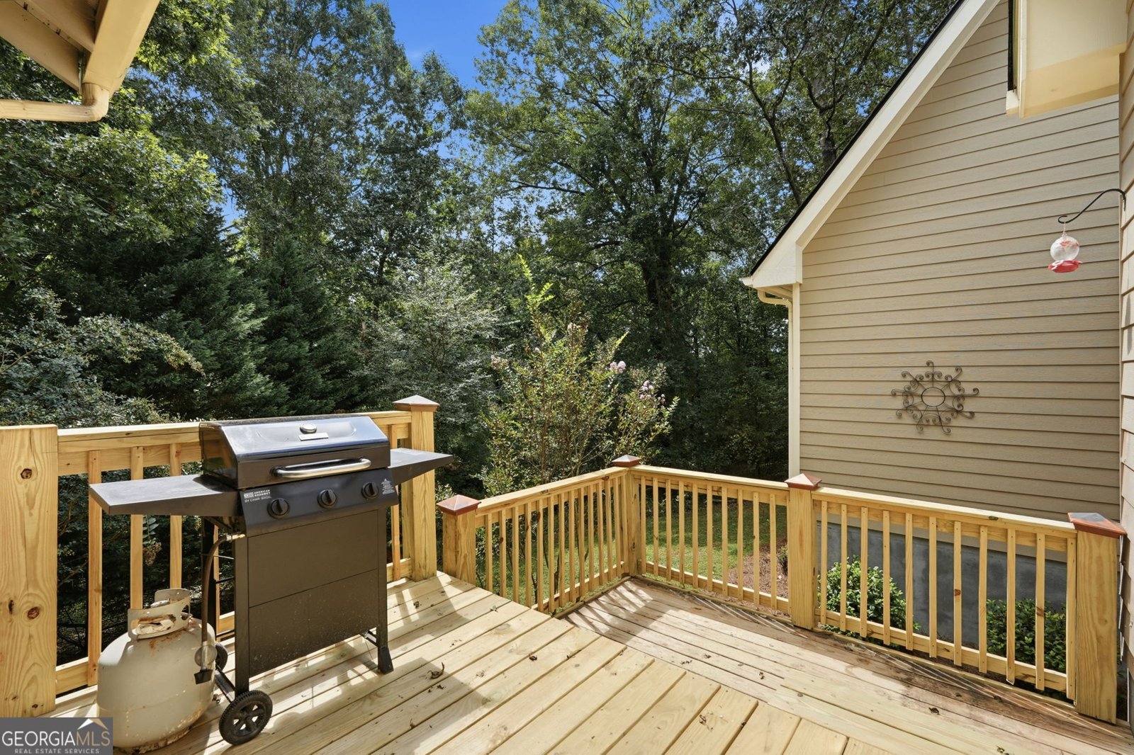 907 Rainbow Circle Cleveland - Photo 34