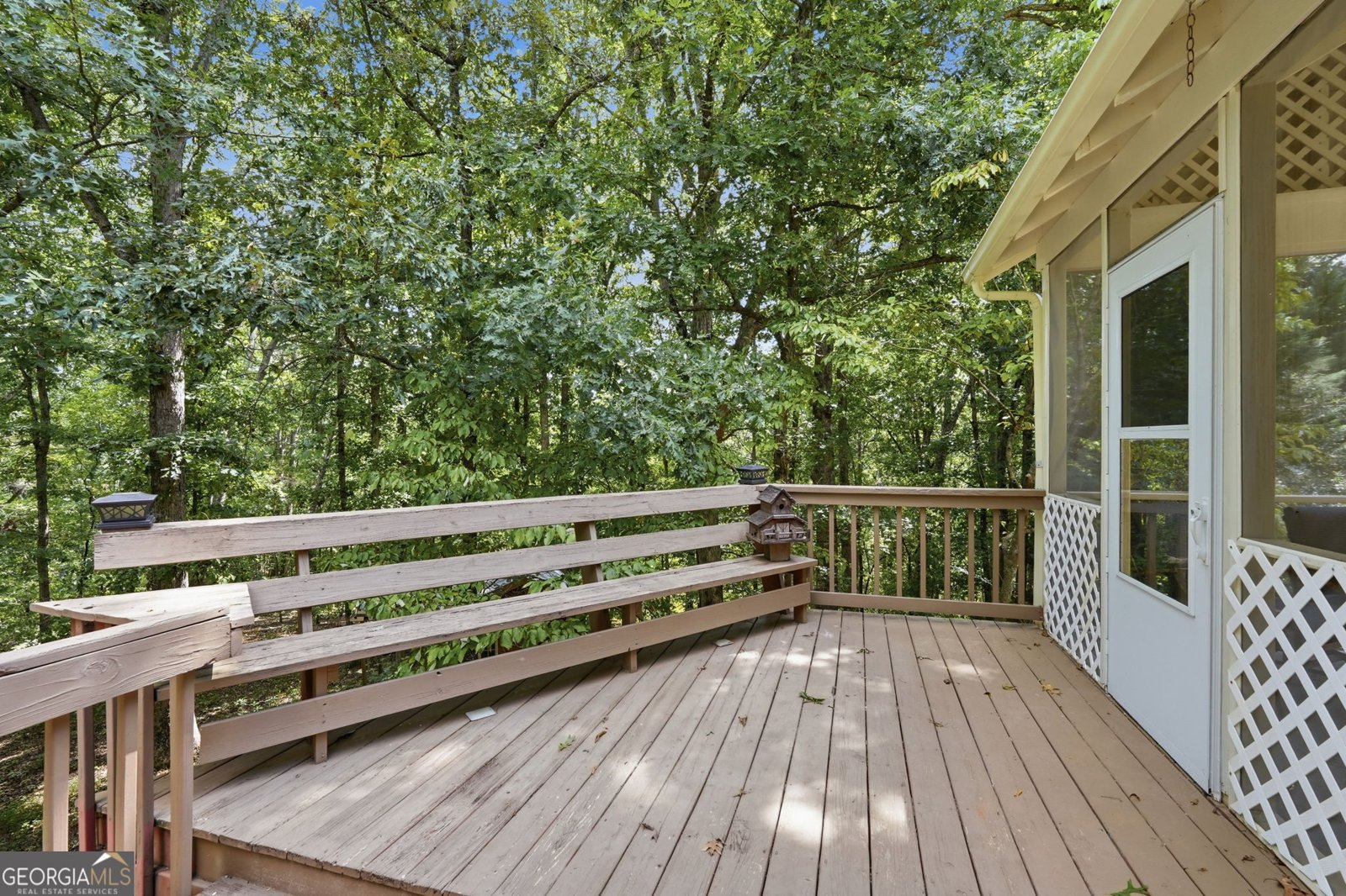 907 Rainbow Circle Cleveland - Photo 35
