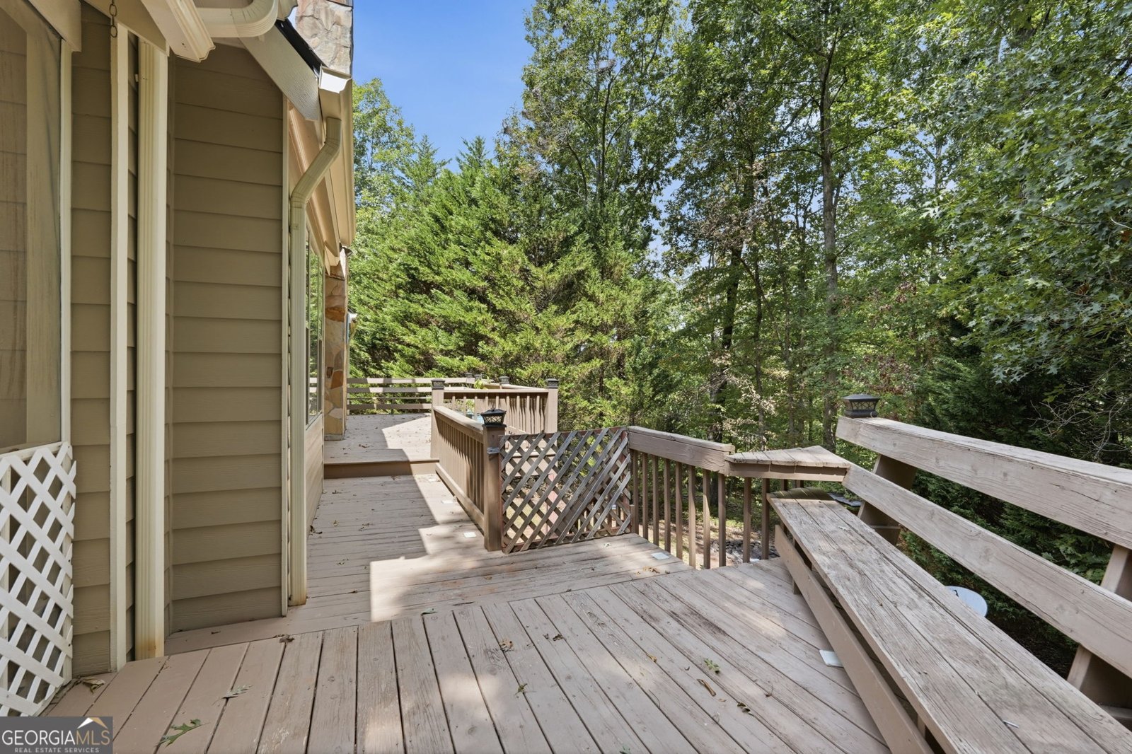 907 Rainbow Circle Cleveland - Photo 36
