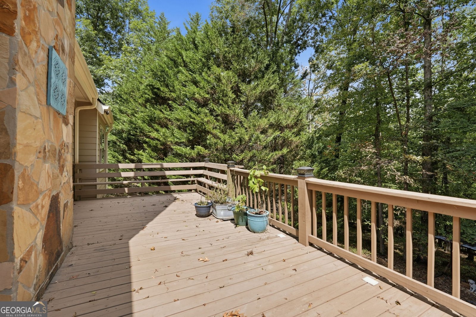 907 Rainbow Circle Cleveland - Photo 37