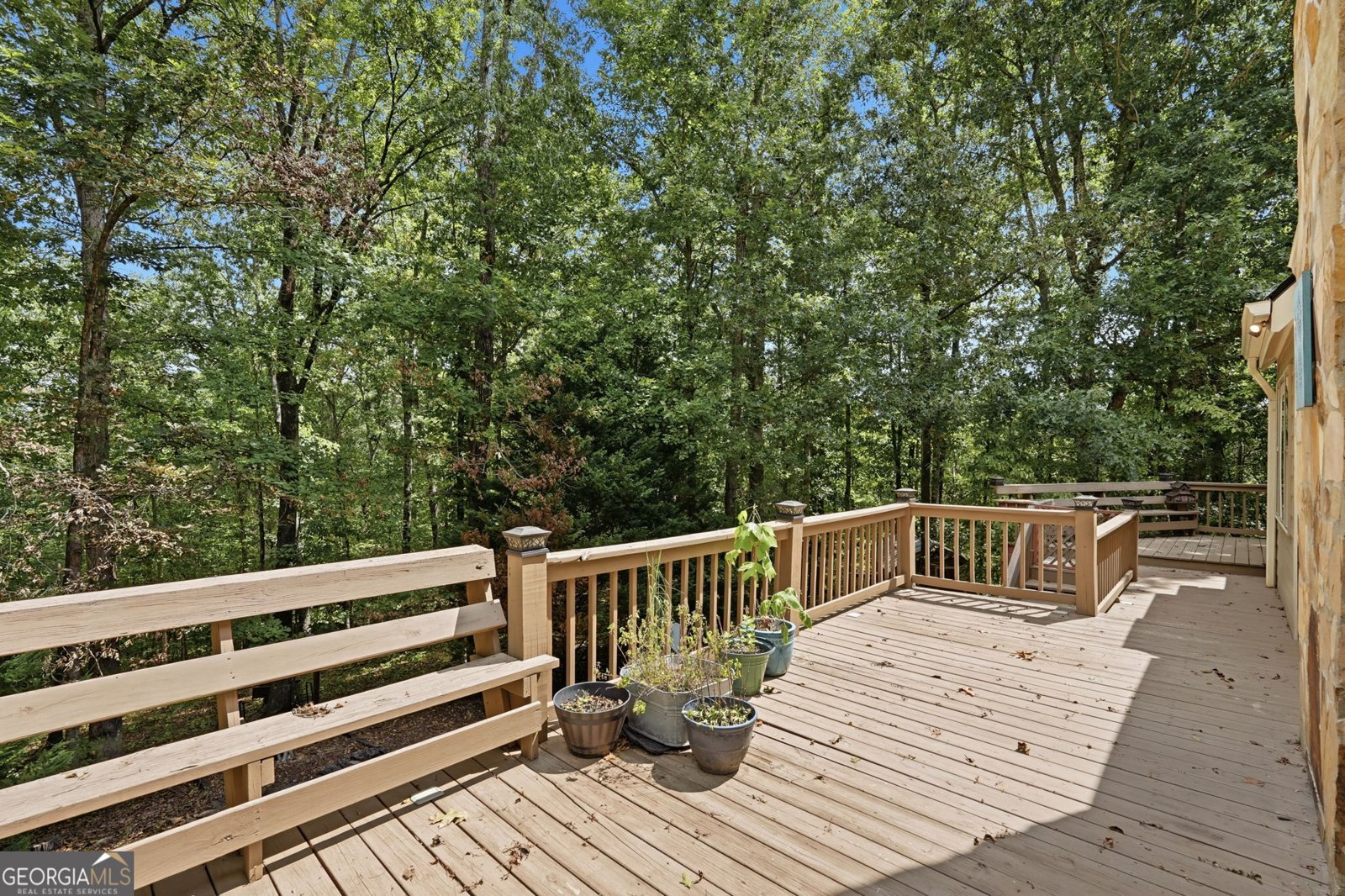 907 Rainbow Circle Cleveland - Photo 38