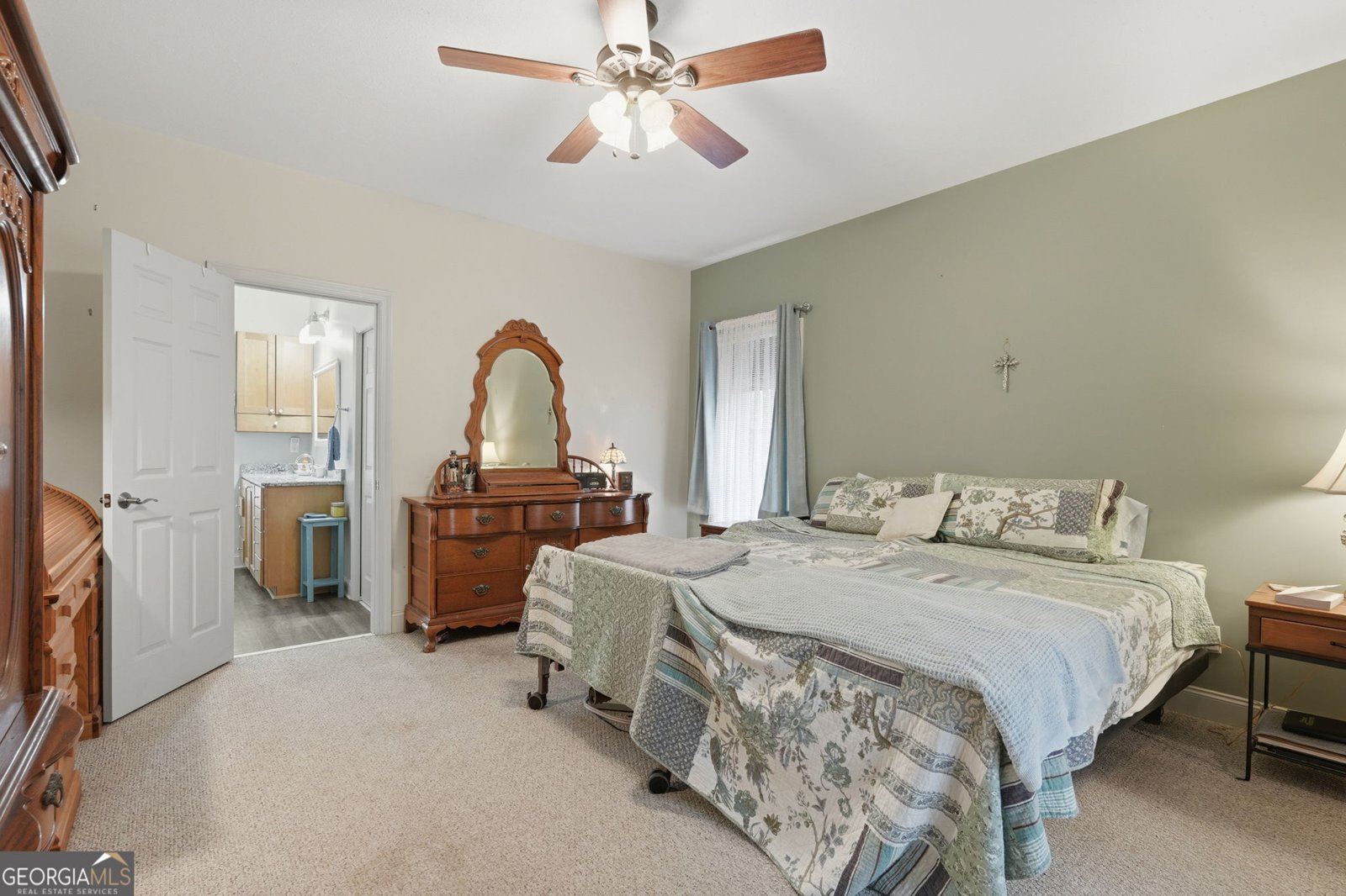 907 Rainbow Circle Cleveland - Photo 39