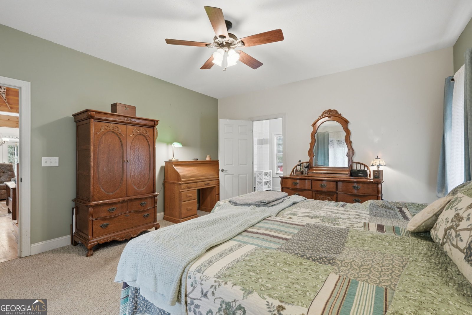 907 Rainbow Circle Cleveland - Photo 40