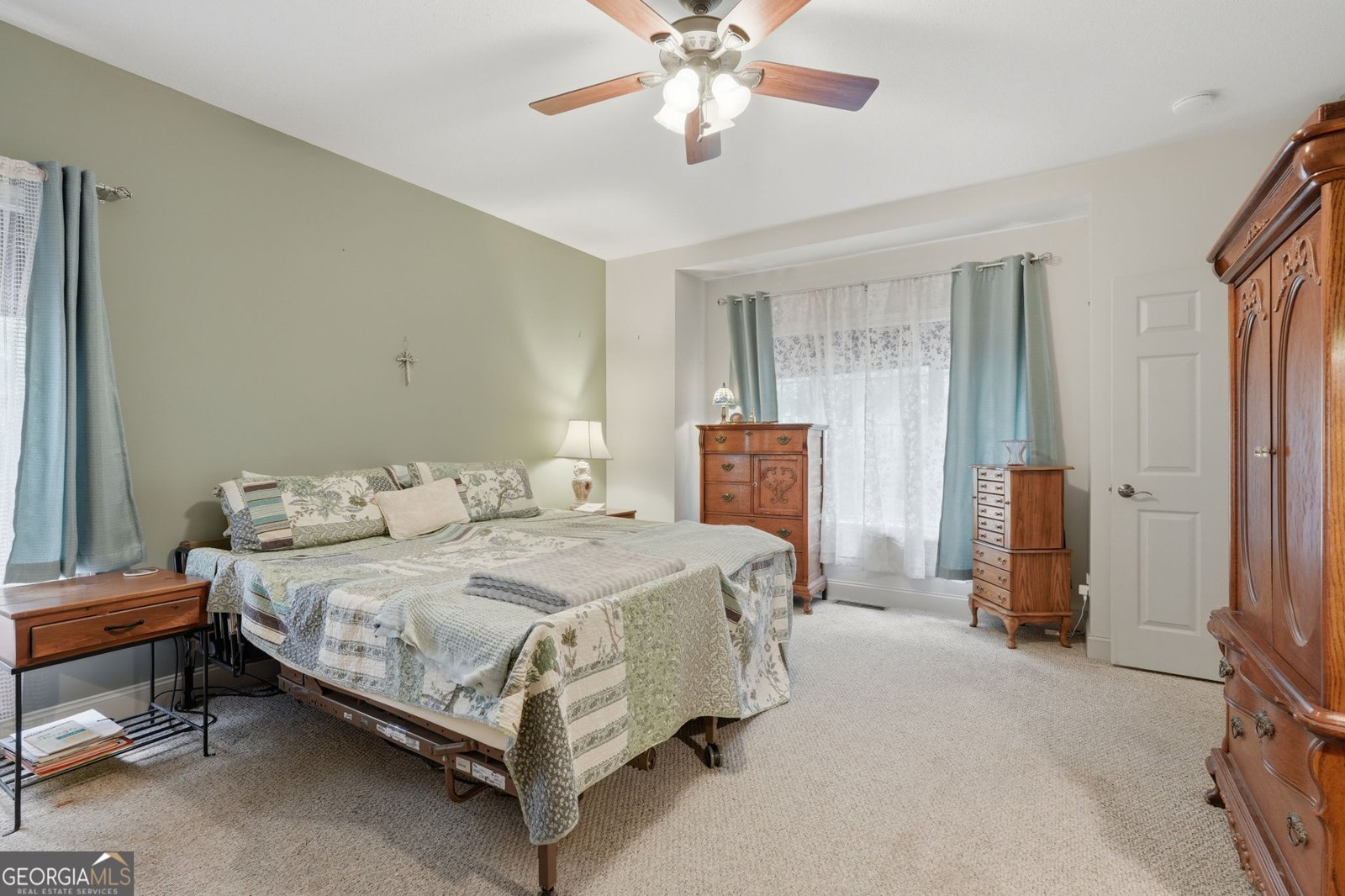 907 Rainbow Circle Cleveland - Photo 41